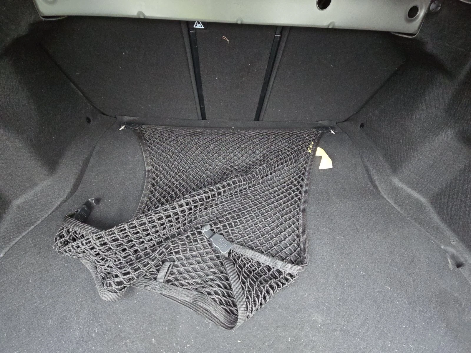 Mercedes-Benz C 300 AMG �����| ��� ����| Blind Spot Assist| BURMESTER | Mobile.bg � ����������� 16