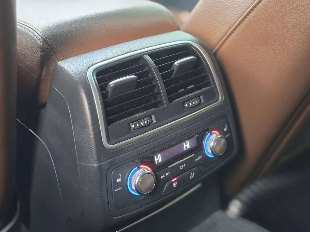 Audi A7 * quattro Prestige * CARFAX * ���� �� �� | Mobile.bg � ����������� 17