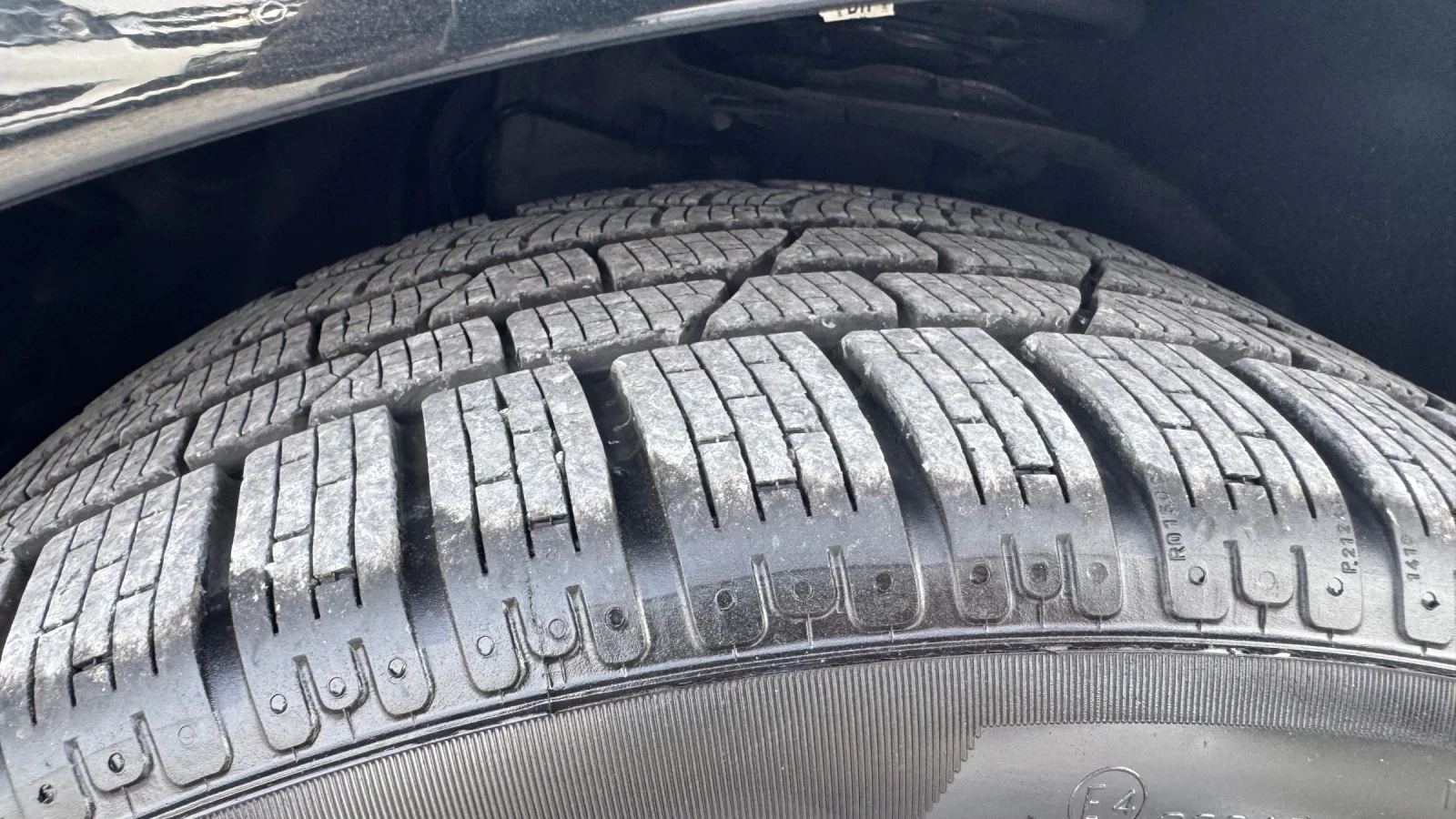 BMW 320 X-drive | Mobile.bg � ����������� 17