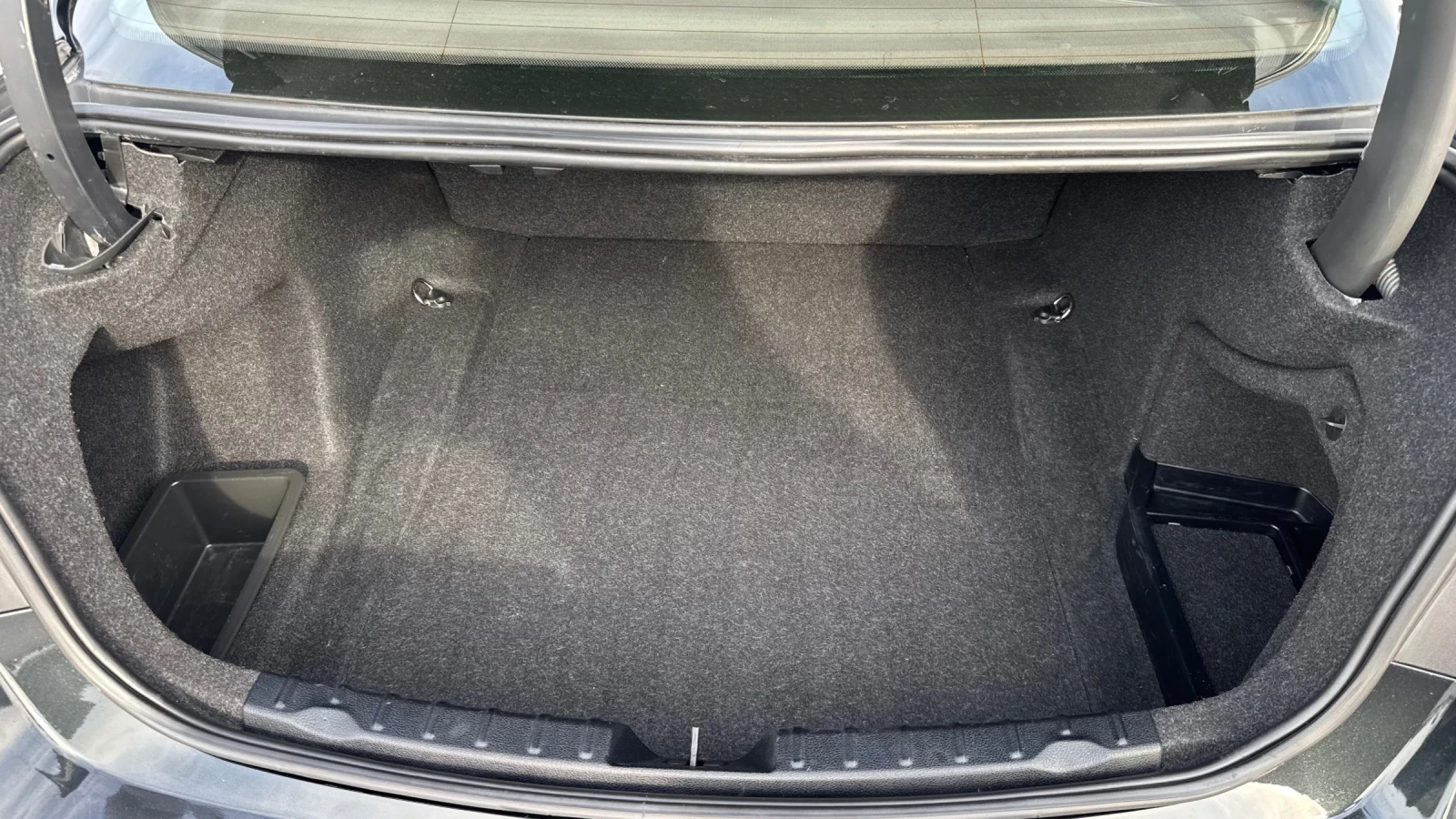 BMW 320 X-drive, снимка 16 - Автомобили и джипове - 53710413