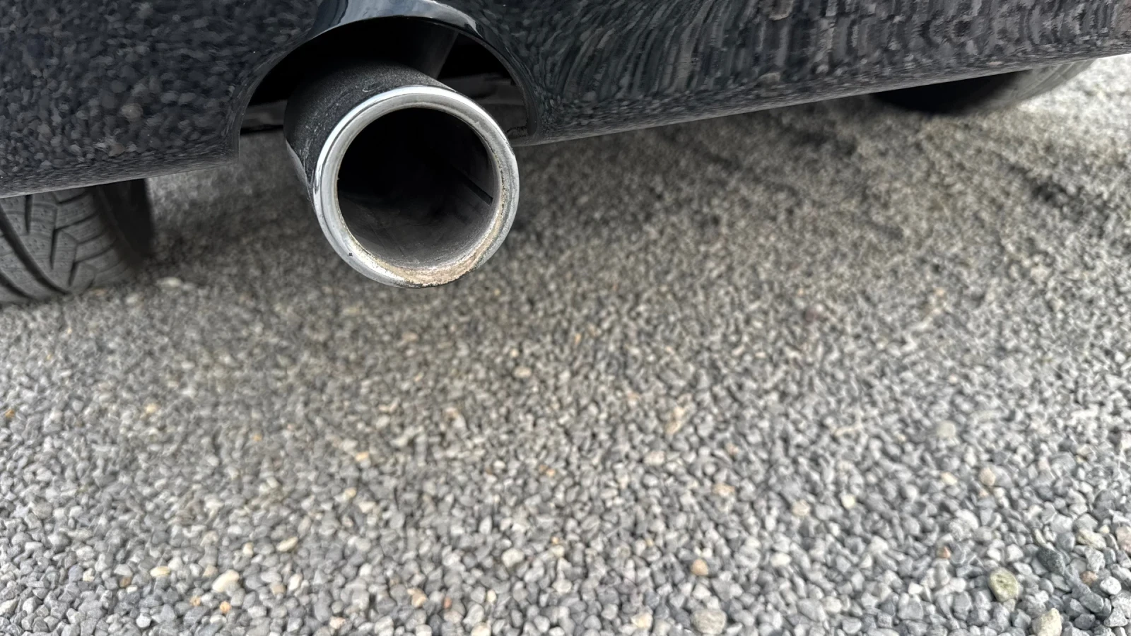 BMW 320 X-drive, снимка 4 - Автомобили и джипове - 53710413