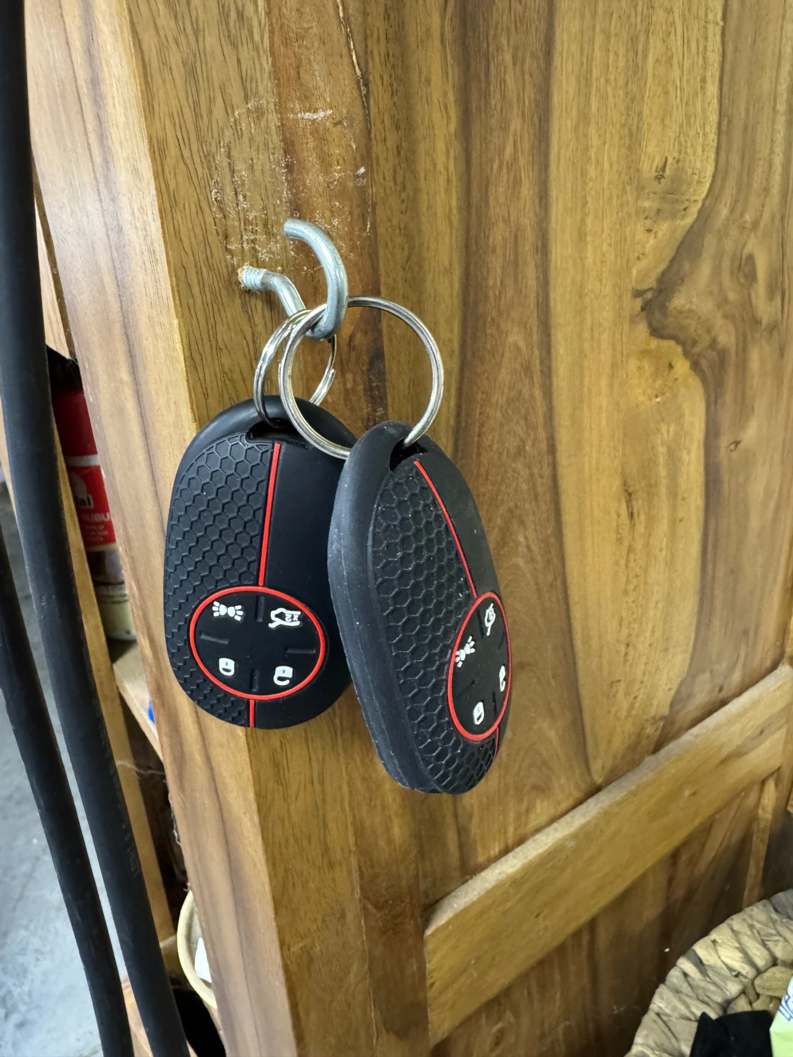 Fiat 500e Кабрио , снимка 10 - Автомобили и джипове - 53863784