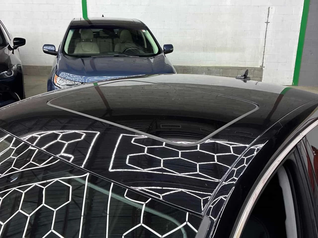 Audi A4 * Komfort * CARFAX * ЦЕНА ДО БГ, снимка 16 - Автомобили и джипове - 53967951