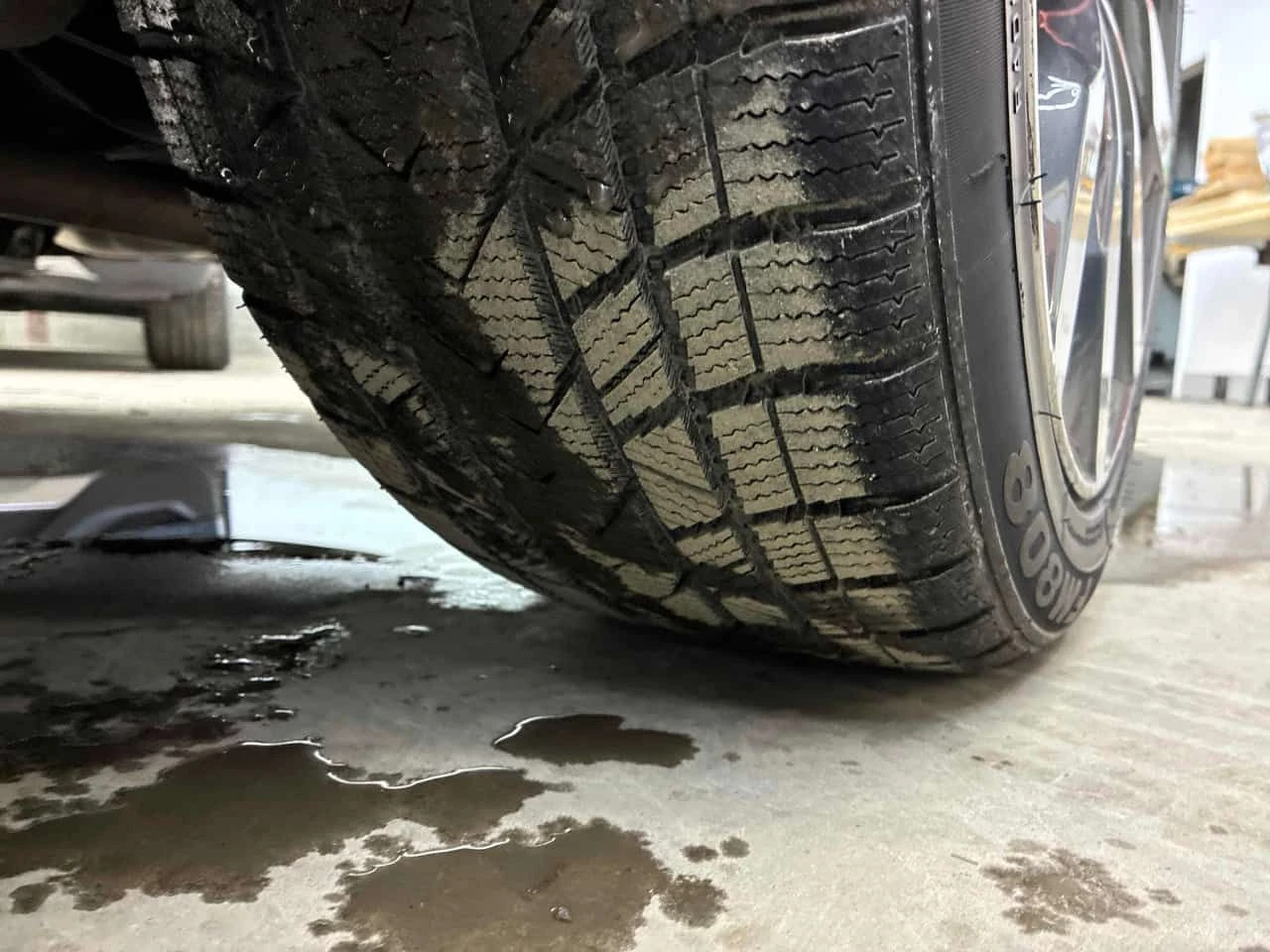 Audi A4 * Komfort * CARFAX * ЦЕНА ДО БГ, снимка 15 - Автомобили и джипове - 53967951