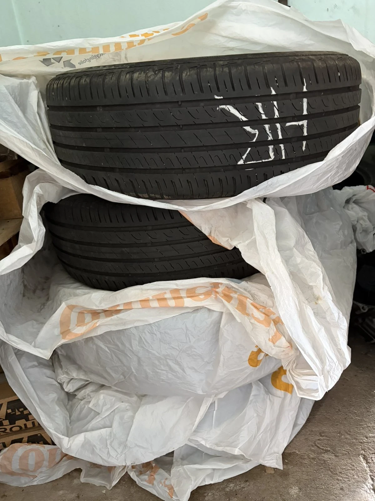 Volvo C30 2000cc  145hp, снимка 11 - Автомобили и джипове - 54133189