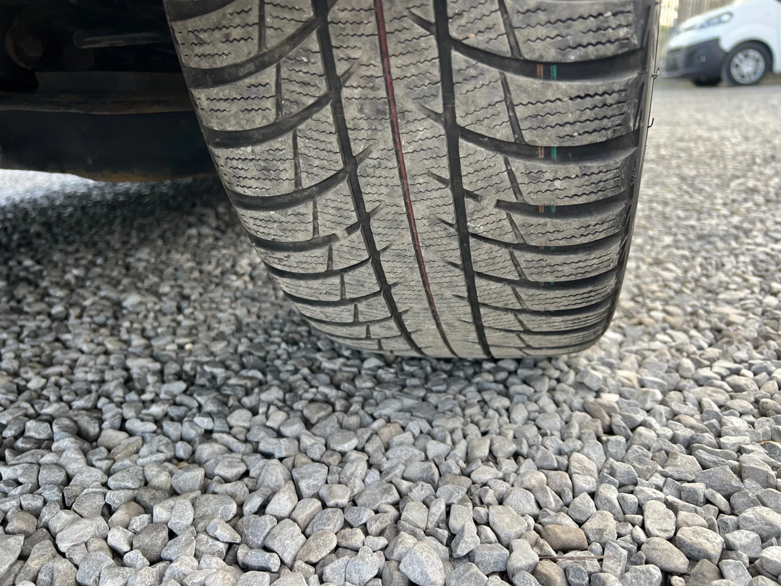 Seat Leon 2.0TDI X-PERIENCE 4x4 LED Panorama , снимка 14 - Автомобили и джипове - 54314046