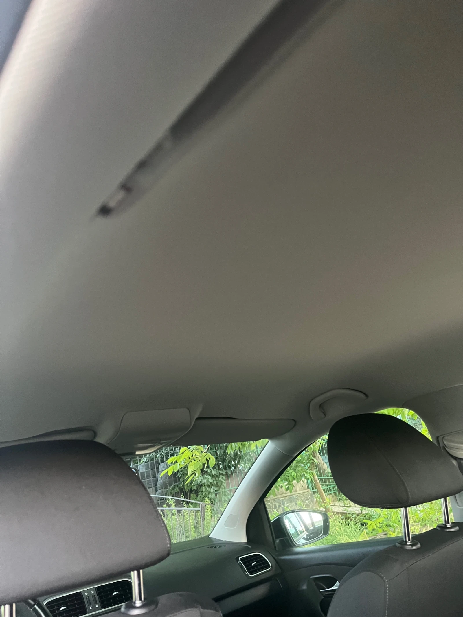 VW Polo 1.6 ������ | Mobile.bg � ����������� 15