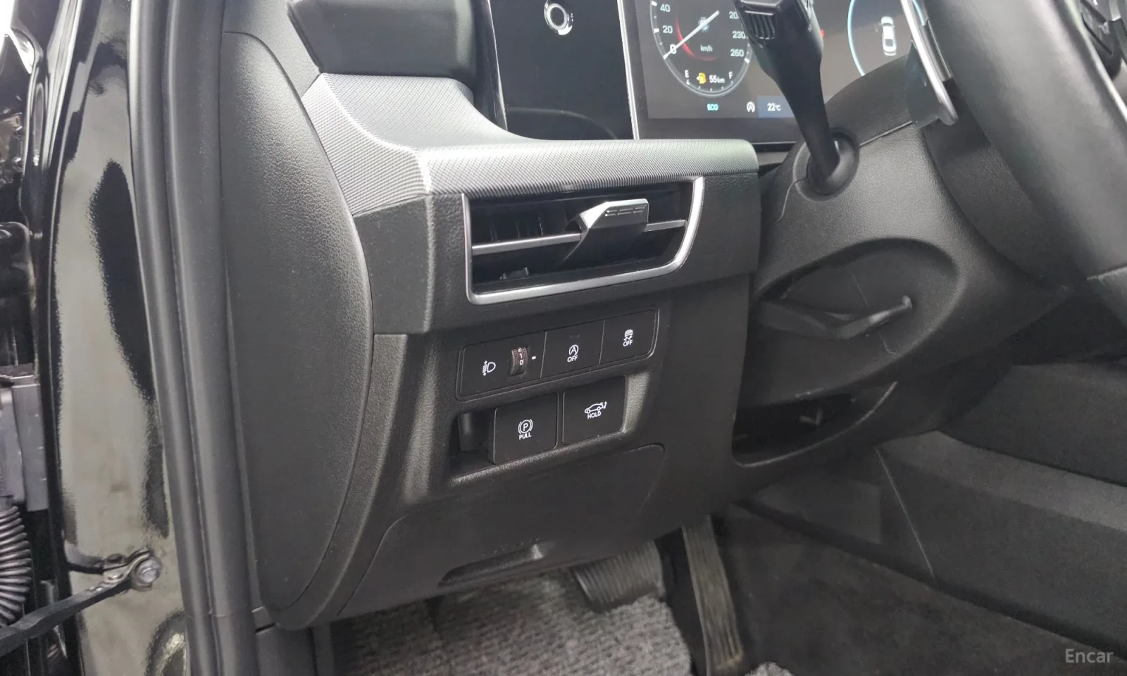 Hyundai Sonata, снимка 17 - Автомобили и джипове - 55193039