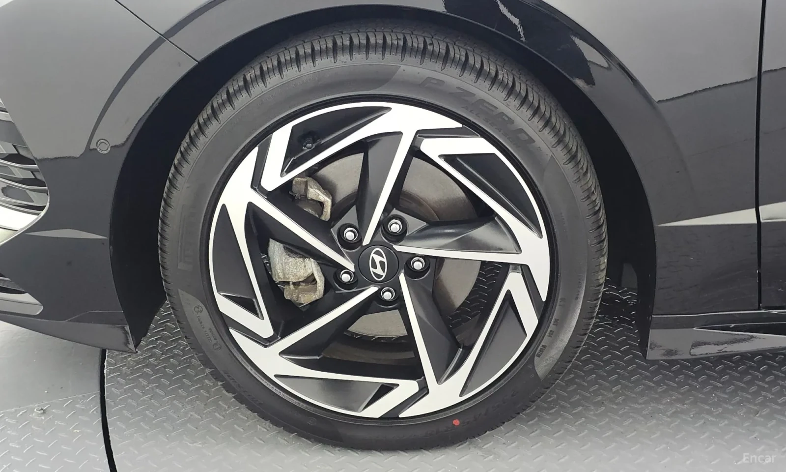 Hyundai Sonata, снимка 5 - Автомобили и джипове - 55193039