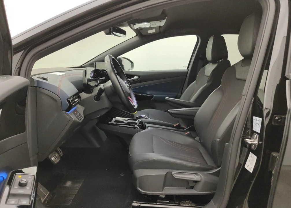 VW ID.5 GTX 77kWh | Mobile.bg � ����������� 3
