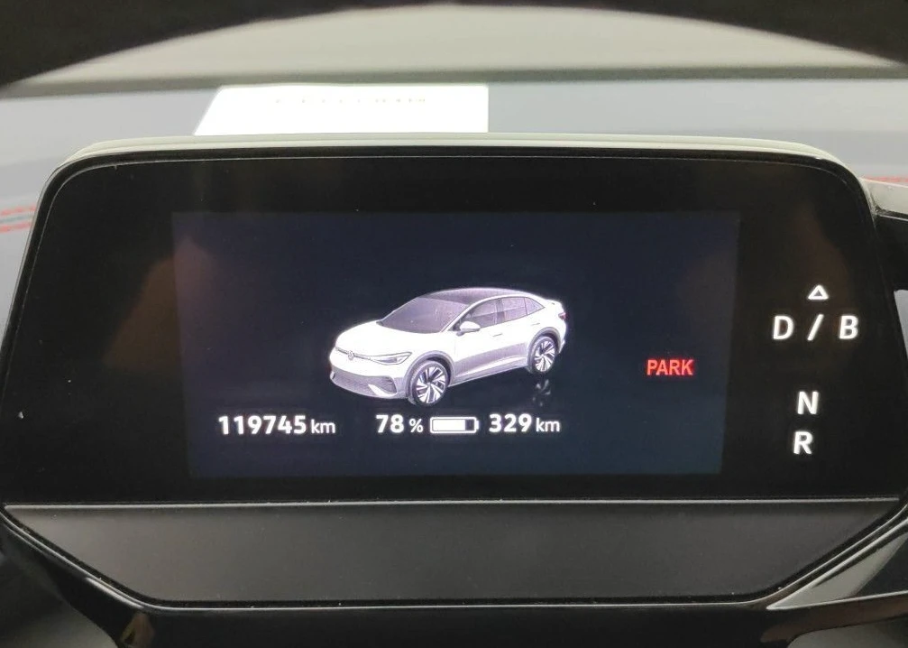 VW ID.5 GTX 77kWh | Mobile.bg � ����������� 6