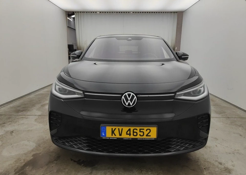 VW ID.5 GTX 77kWh | Mobile.bg � ����������� 5