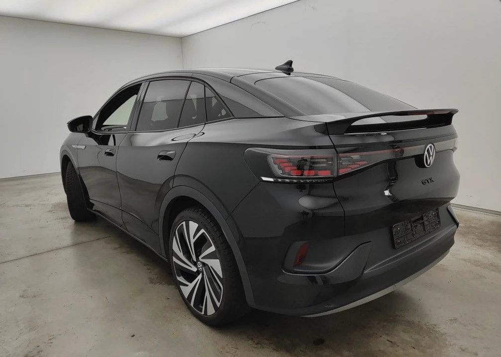 VW ID.5 GTX 77kWh | Mobile.bg � ����������� 7