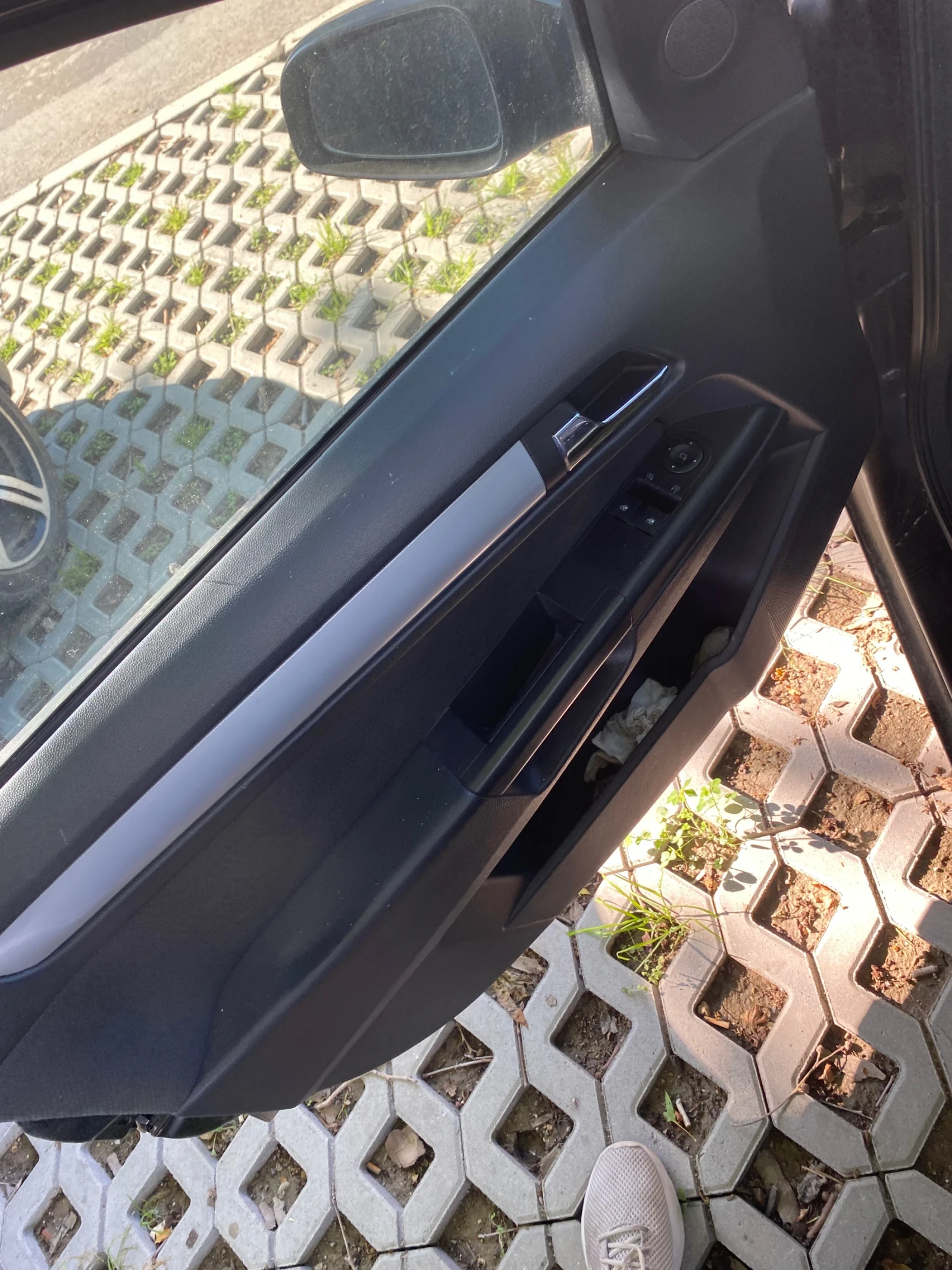 Opel Astra 1, 6 Twinport | Mobile.bg � ����������� 8