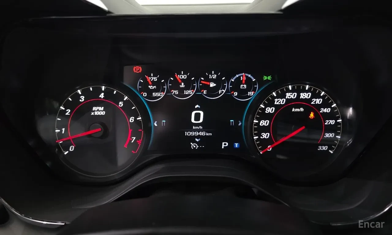 Chevrolet Camaro 6.2 V8 louis vuitton фолио * Панорама, снимка 15 - Автомобили и джипове - 55654377