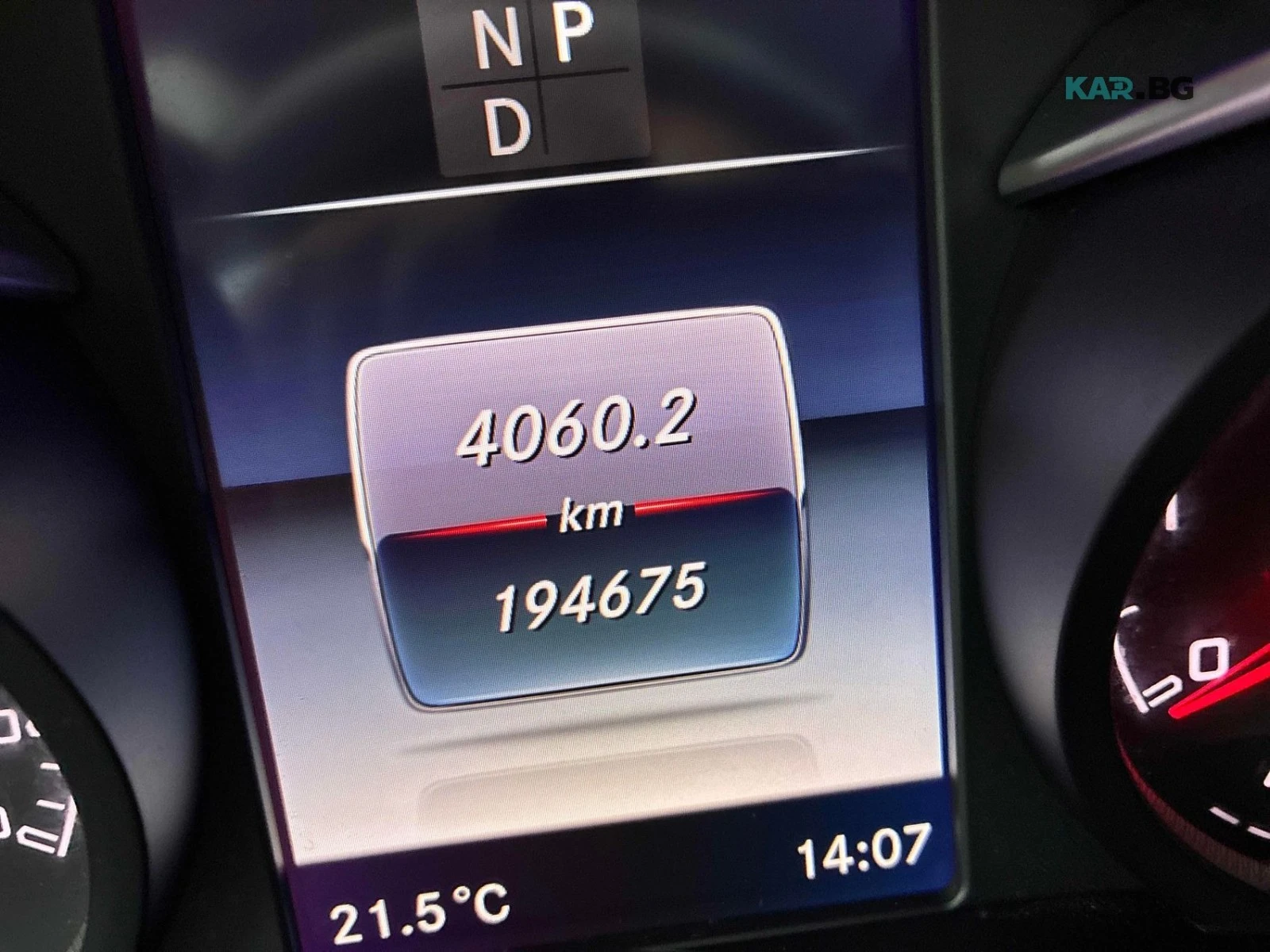 Mercedes-Benz C 43 AMG 4MATIC Автокредит Цена до България, снимка 12 - Автомобили и джипове - 55736793