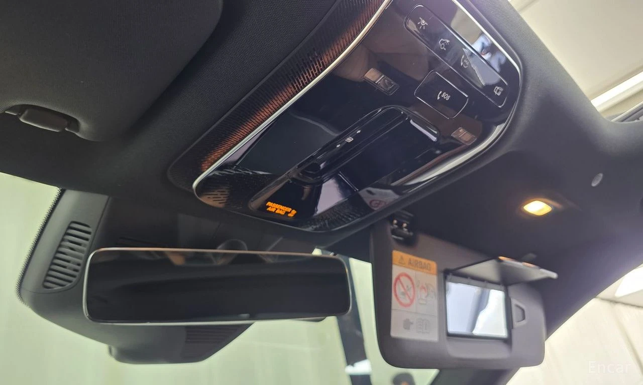 Mercedes-Benz E 200 W214 Avantgarde ��� ��������� | Mobile.bg � ����������� 15