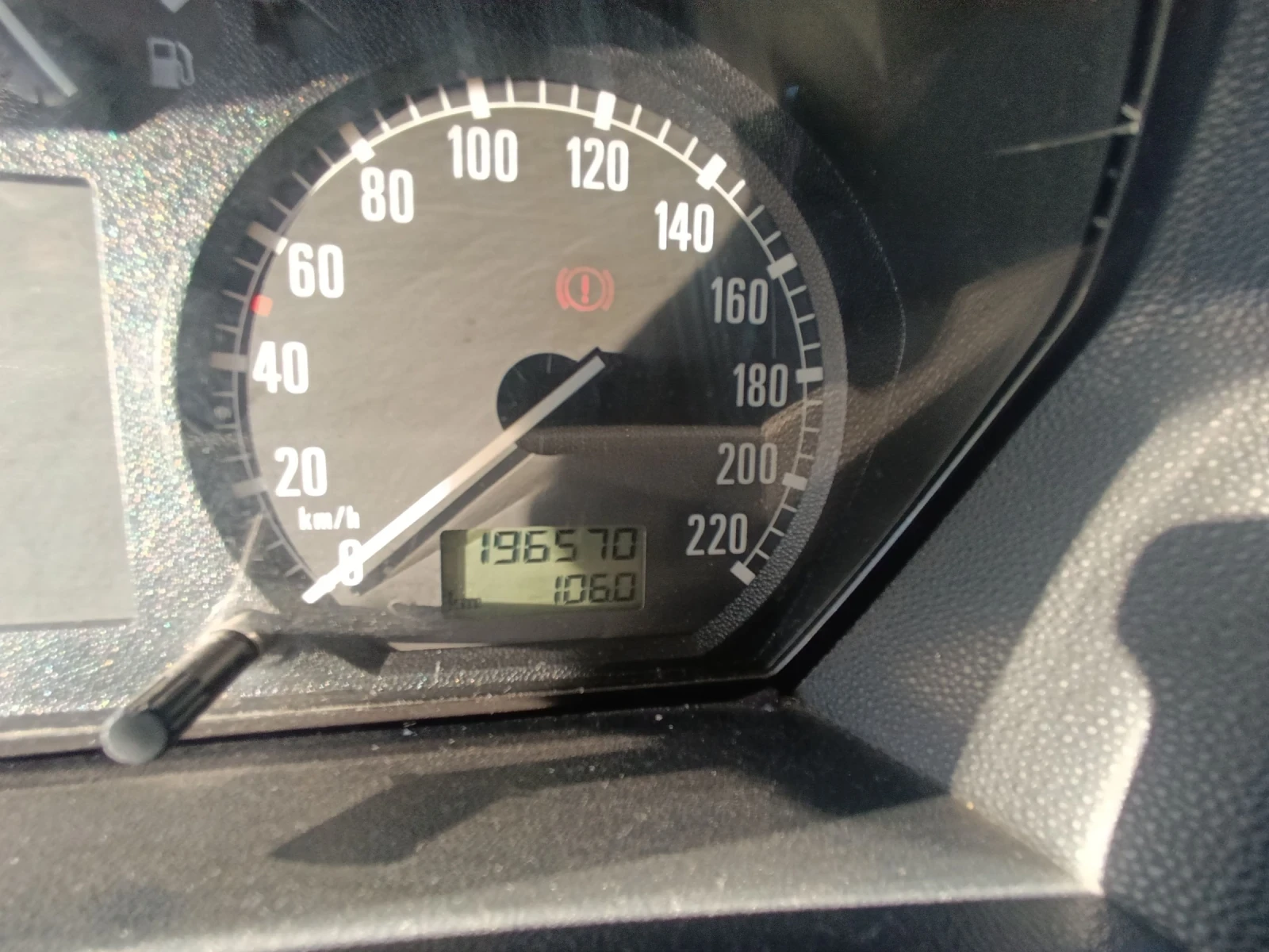 Skoda Fabia 1.9SDI | Mobile.bg � ����������� 6