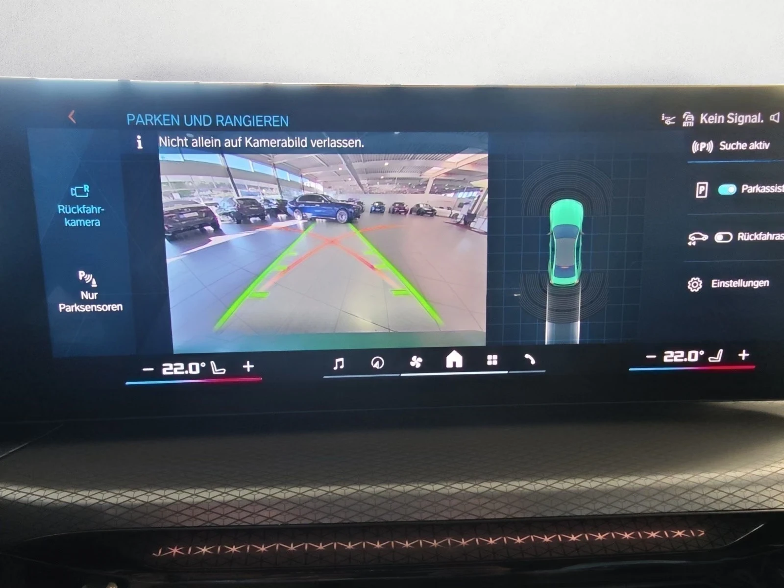 BMW M3 COMPETITION/HUD/CARBON/H&K/ | Mobile.bg � ����������� 10