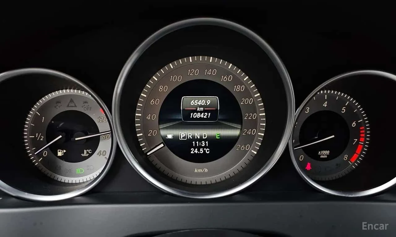 Mercedes-Benz C 200 * C200 CGI Avantgarde Style Package * ���� �� �� | Mobile.bg � ����������� 12