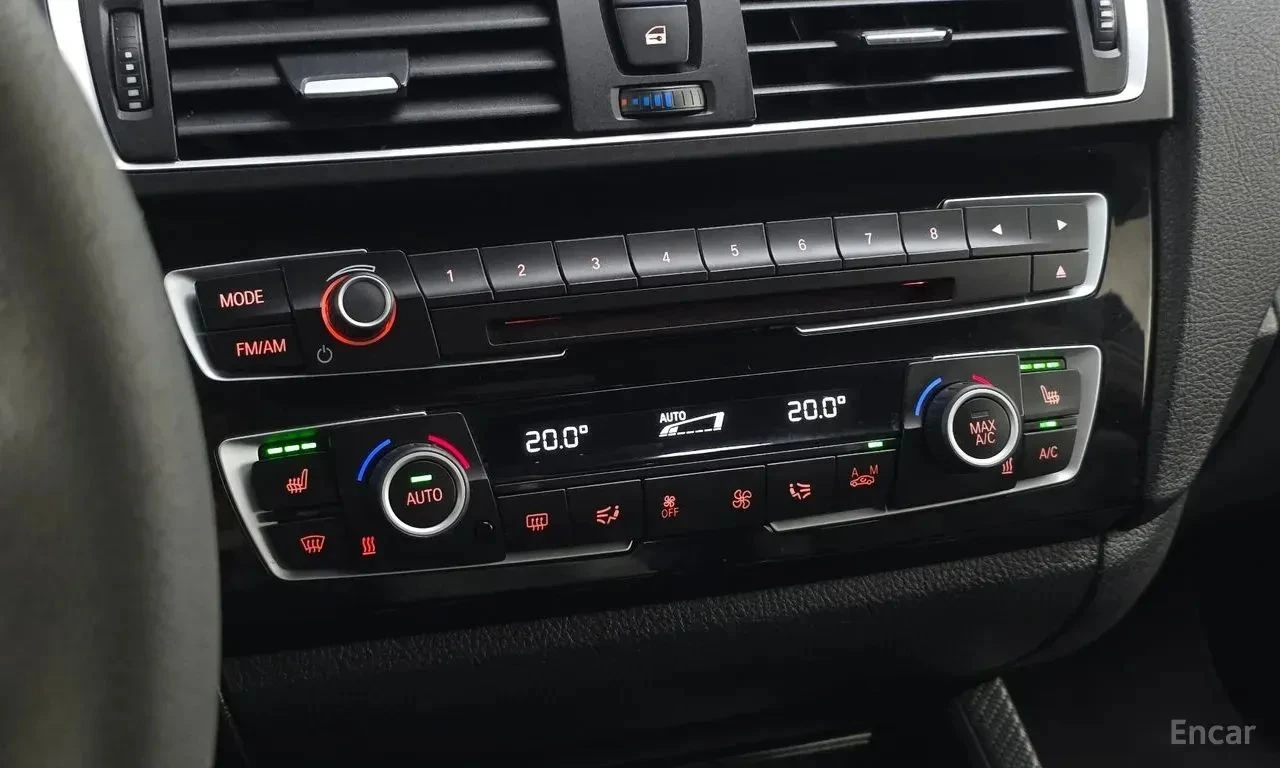BMW M2 | Mobile.bg � ����������� 11