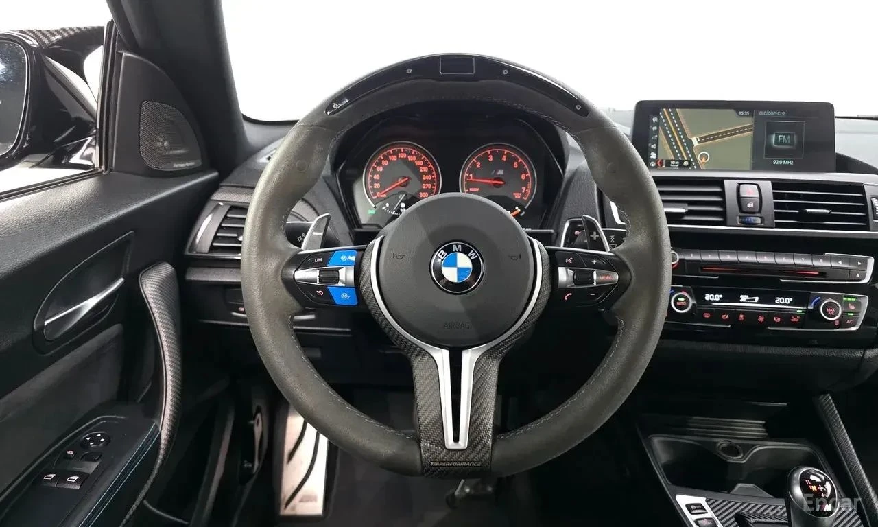 BMW M2 | Mobile.bg � ����������� 9