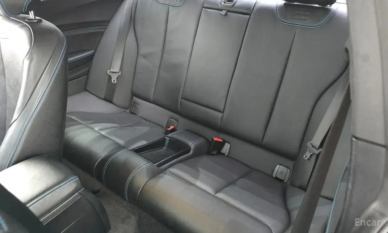 BMW M2 | Mobile.bg � ����������� 15