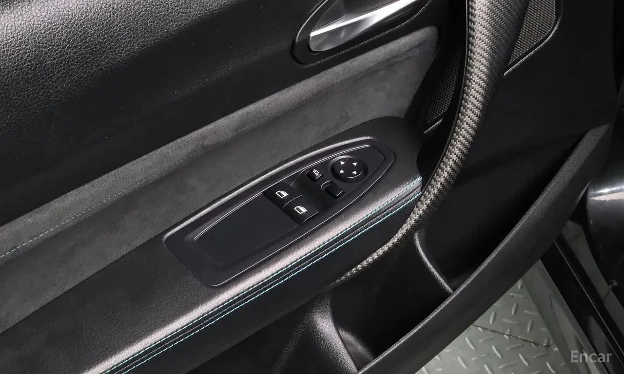 BMW M2 | Mobile.bg � ����������� 6