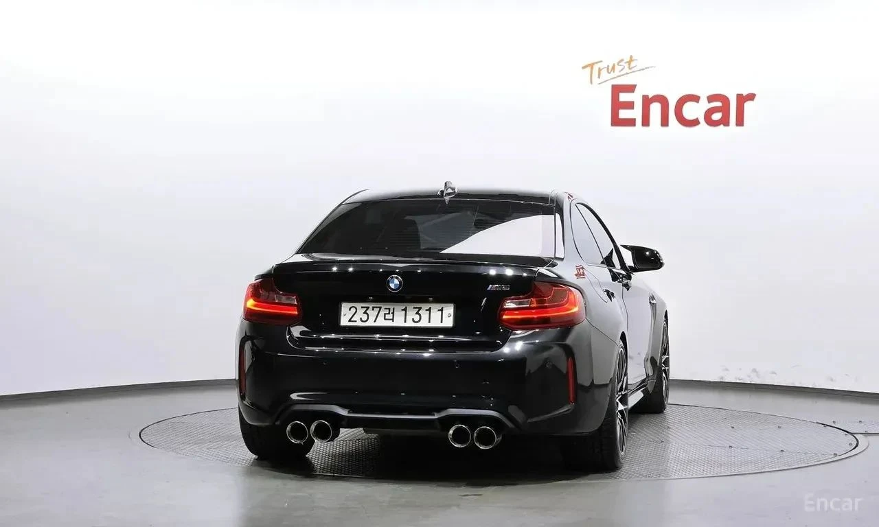BMW M2 | Mobile.bg � ����������� 4