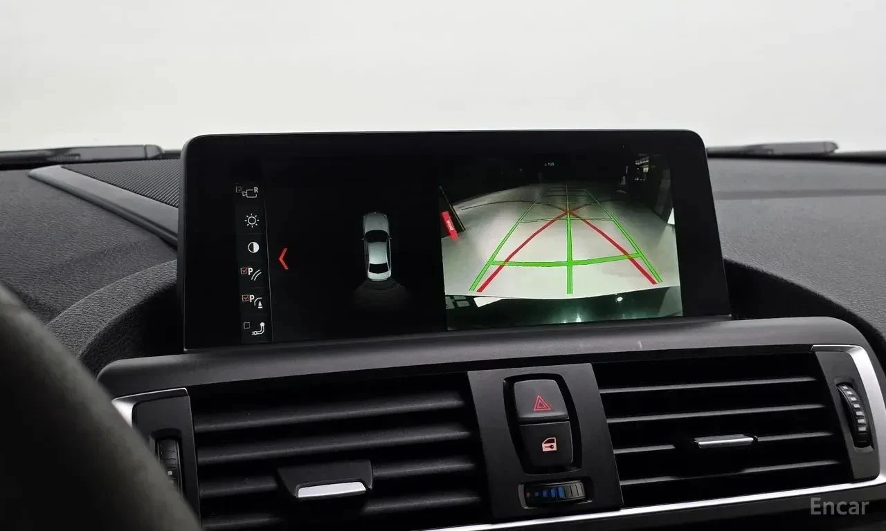 BMW M2 | Mobile.bg � ����������� 10