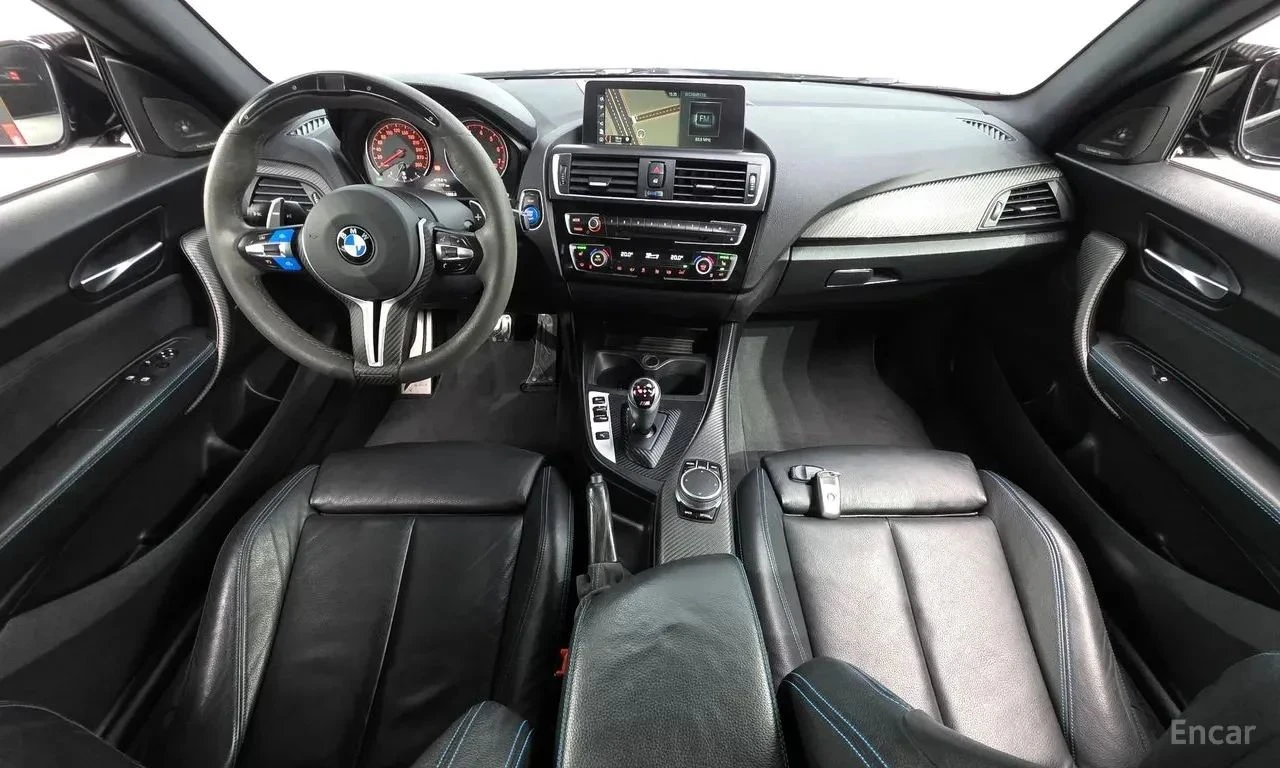 BMW M2 | Mobile.bg � ����������� 8