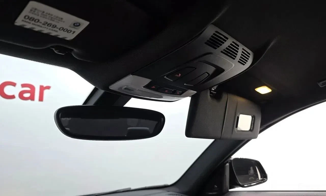 BMW M2 | Mobile.bg � ����������� 14