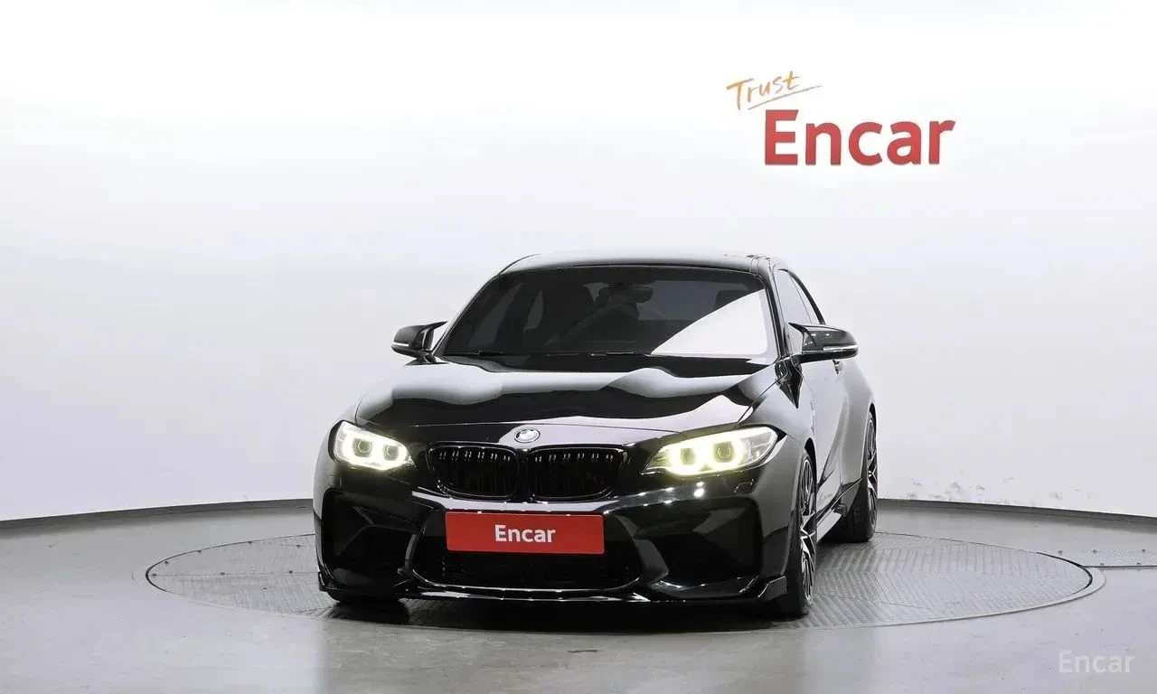 BMW M2 | Mobile.bg � ����������� 3