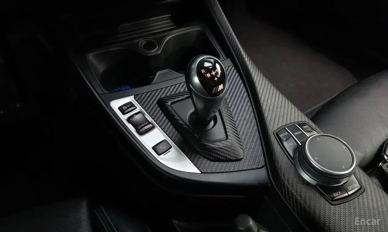 BMW M2 | Mobile.bg � ����������� 12
