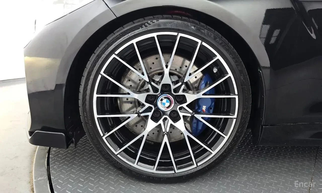 BMW M2 | Mobile.bg � ����������� 5