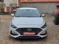 Hyundai I30 1.6 CRDI -ПРОМОЦИЯ- GERMANY - TOP - [3] 