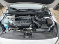 Hyundai I30 1.6 CRDI -ПРОМОЦИЯ- GERMANY - TOP - [15] 