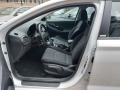 Hyundai I30 1.6 CRDI -ПРОМОЦИЯ- GERMANY - TOP - [10] 