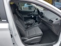 Hyundai I30 1.6 CRDI -ПРОМОЦИЯ- GERMANY - TOP - [13] 