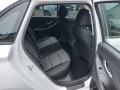 Hyundai I30 1.6 CRDI -ПРОМОЦИЯ- GERMANY - TOP - [14] 