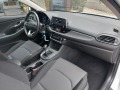 Hyundai I30 1.6 CRDI -ПРОМОЦИЯ- GERMANY - TOP - [12] 