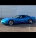 Chevrolet Corvette, снимка 5