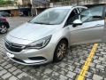 Opel Astra  Sports Tourer Enjoy Navi - изображение 2