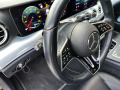 Mercedes-Benz E 220 Avantgarde  - изображение 10