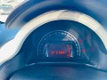 Renault Twingo 1.0i-КЛИМАТИК 51000КМ!!! - изображение 7