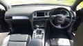 Audi A6 2.0tdi Феис S-Line - изображение 8
