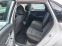 Обява за продажба на Hyundai I30 1.6 CRDI -ПРОМОЦИЯ- GERMANY - TOP ~25 500 лв. - изображение 9