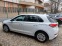 Обява за продажба на Hyundai I30 1.6 CRDI -ПРОМОЦИЯ- GERMANY - TOP ~25 500 лв. - изображение 3