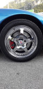 Обява за продажба на Chevrolet Corvette ~42 000 лв. - изображение 7