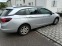 Обява за продажба на Opel Astra  Sports Tourer Enjoy Navi ~18 298 лв. - изображение 2